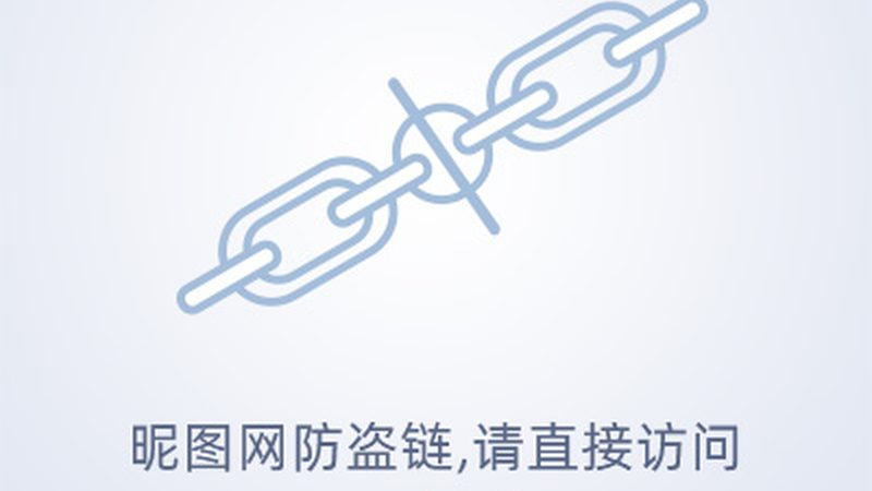 中小企业研发外包的隐性成本与风险控制