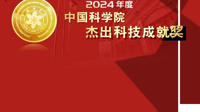 制造业软件定制开发：如何选择靠谱的合作伙伴