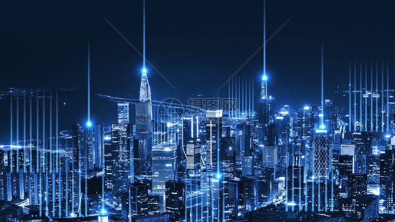 知识图谱存储方式的性能与适用场景分析
