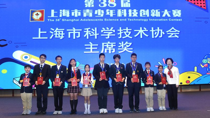 微服务架构下的故障演练：如何构建可靠的平台**