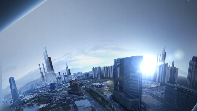 智慧解决方案：如何理性评估选型成本
