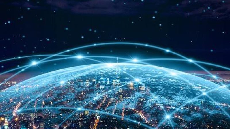 数据中台：2025年品牌排行榜背后的行业洞察