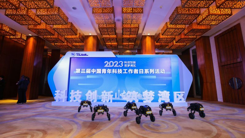 隐私计算同态加密：守护数据安全的新利器