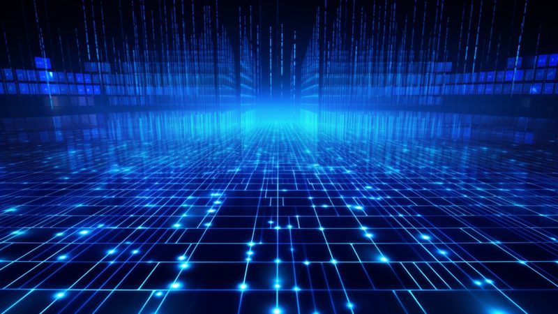 政府科技服务项目招标报价：如何精准把握关键要素**